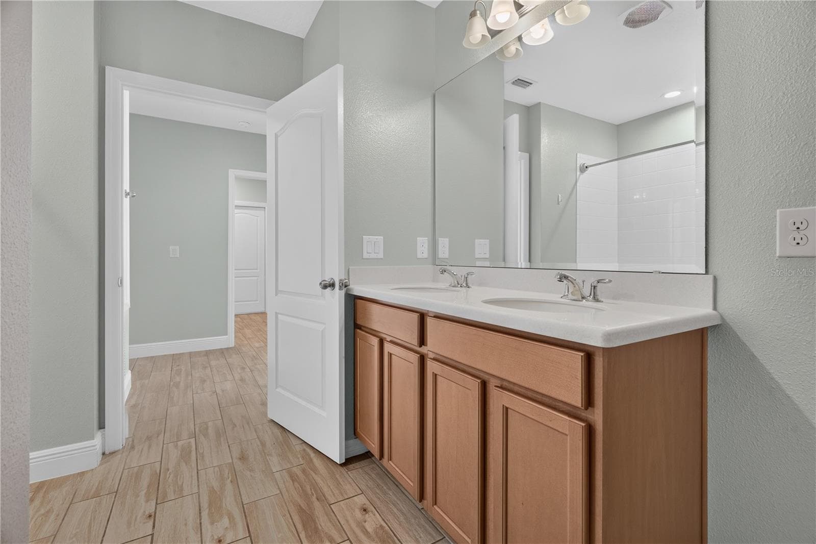Single Family Residence at 878 BENJAMIN TRL, DAVENPORT, photo 35 of 77