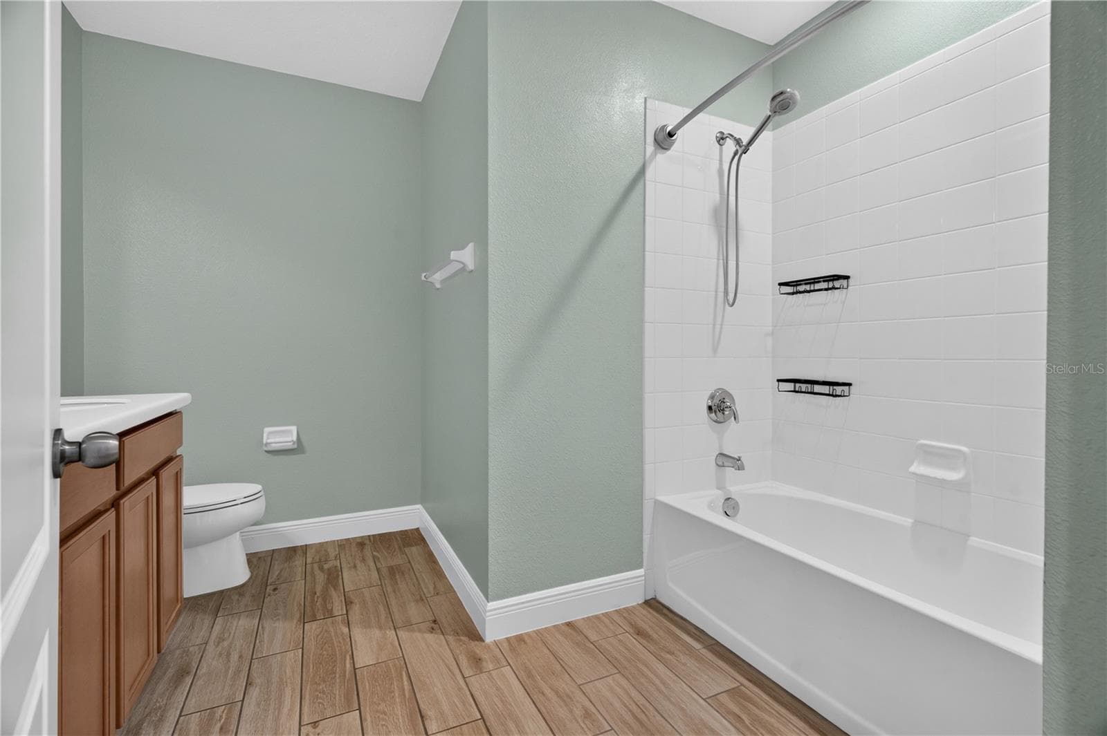 Single Family Residence at 878 BENJAMIN TRL, DAVENPORT, photo 36 of 77