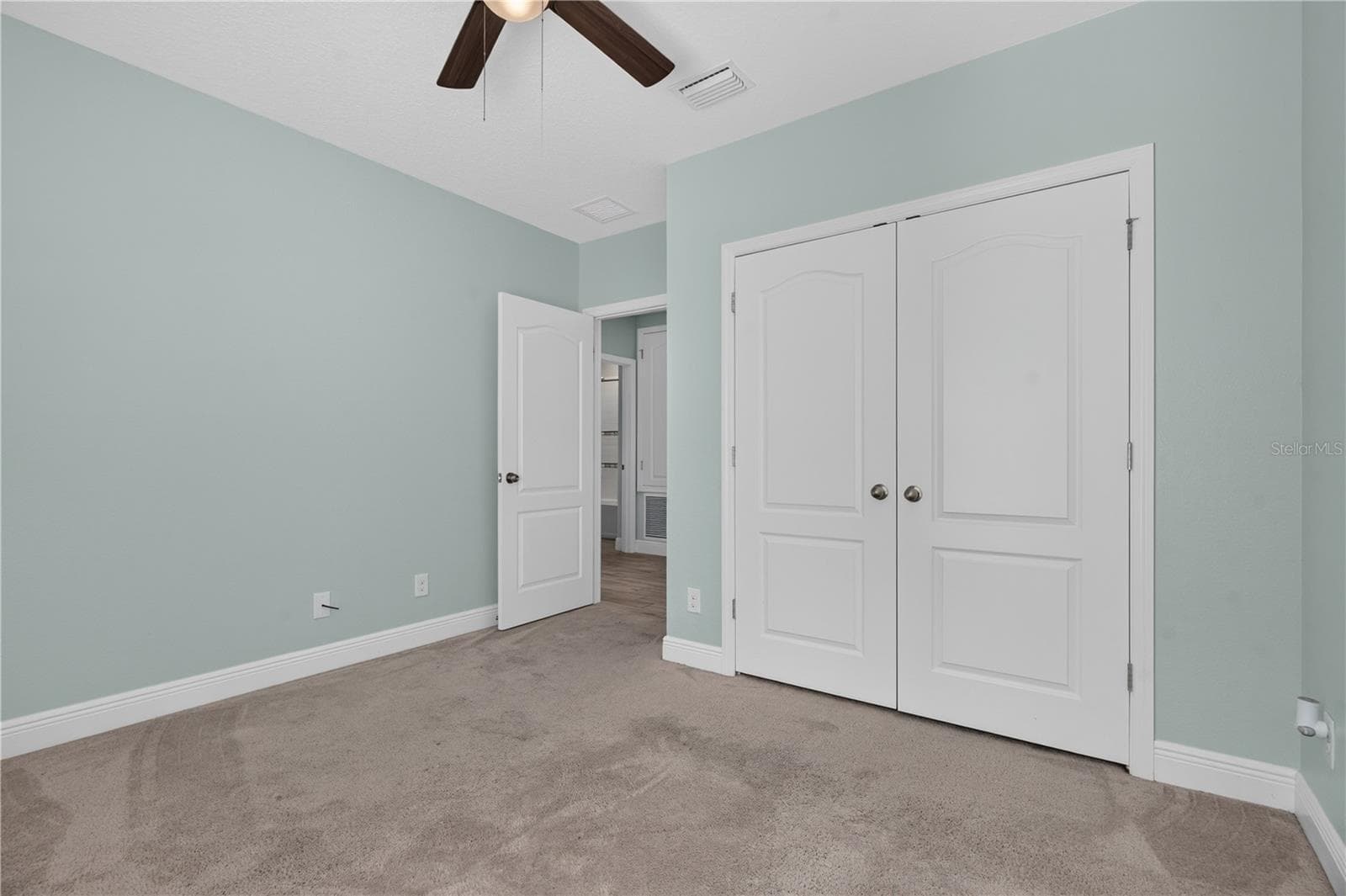 Single Family Residence at 878 BENJAMIN TRL, DAVENPORT, photo 39 of 77