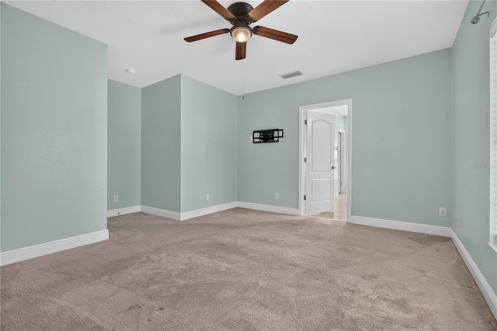 3rd Bedroom - 878 BENJAMIN TRL, DAVENPORT