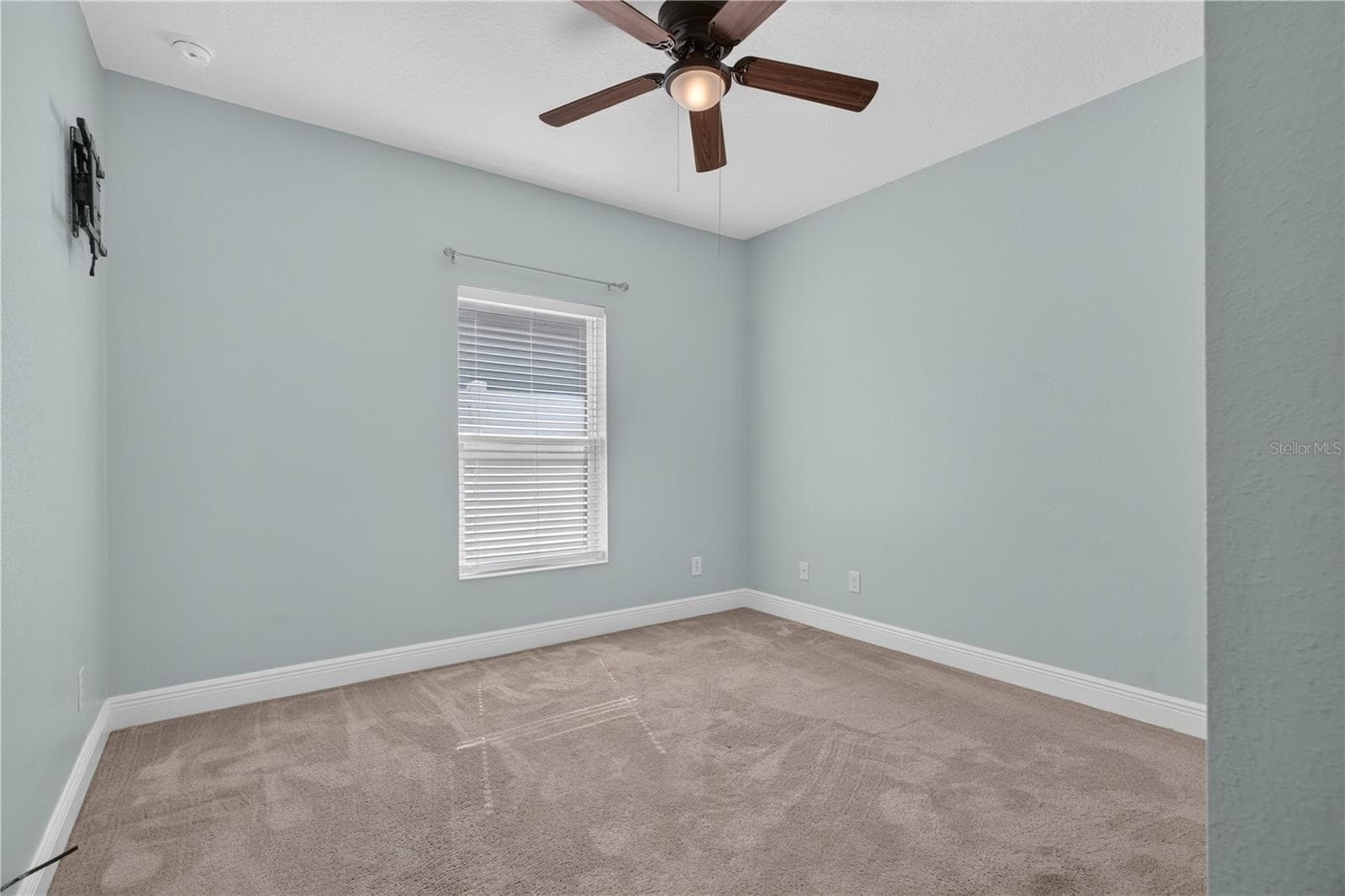 Single Family Residence at 878 BENJAMIN TRL, DAVENPORT, photo 42 of 77
