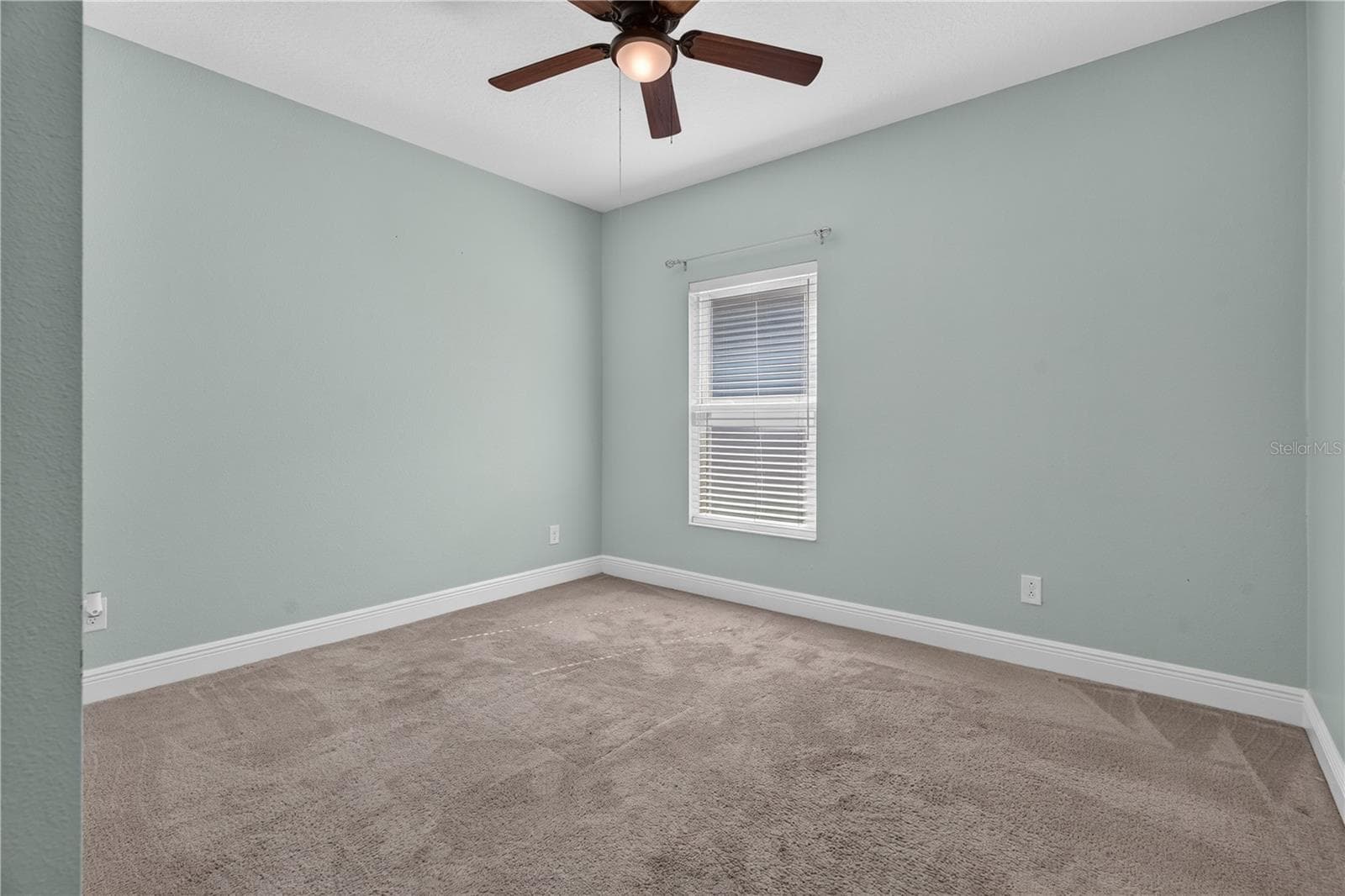 Single Family Residence at 878 BENJAMIN TRL, DAVENPORT, photo 43 of 77