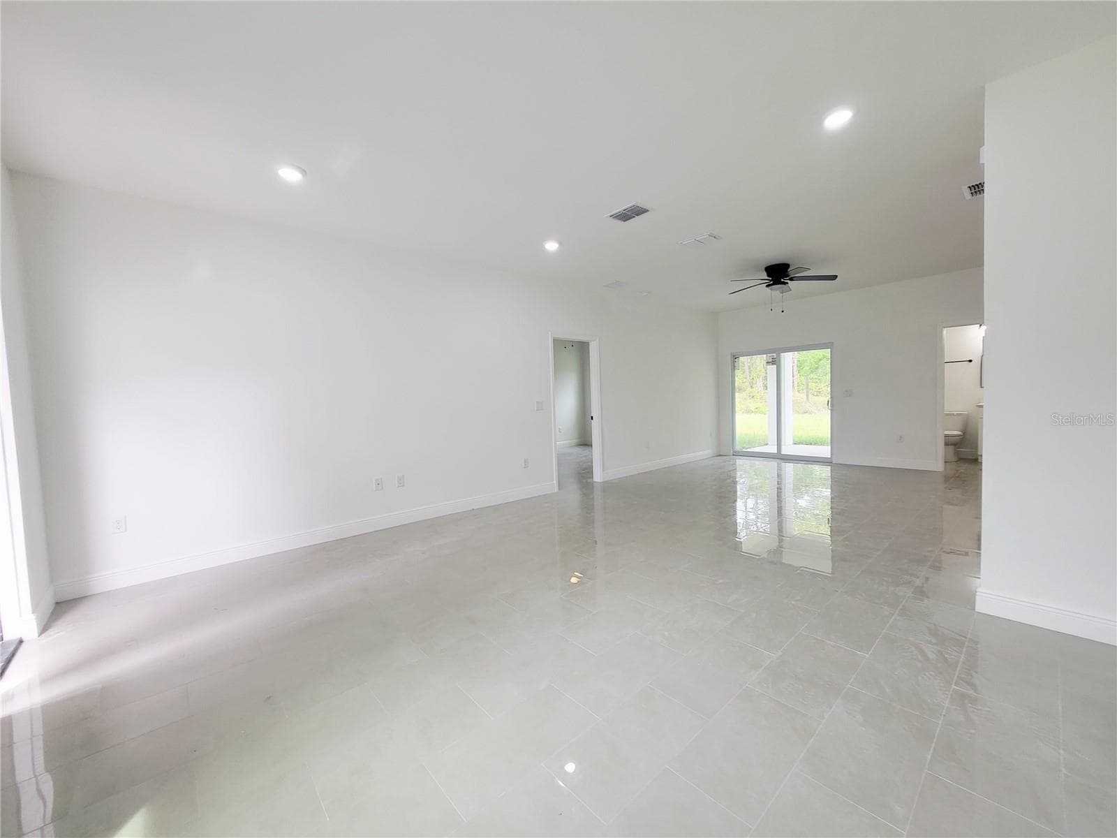 Single Family Residence at 612 WAYCROSS RD SW, PALM BAY, photo 4 of 30