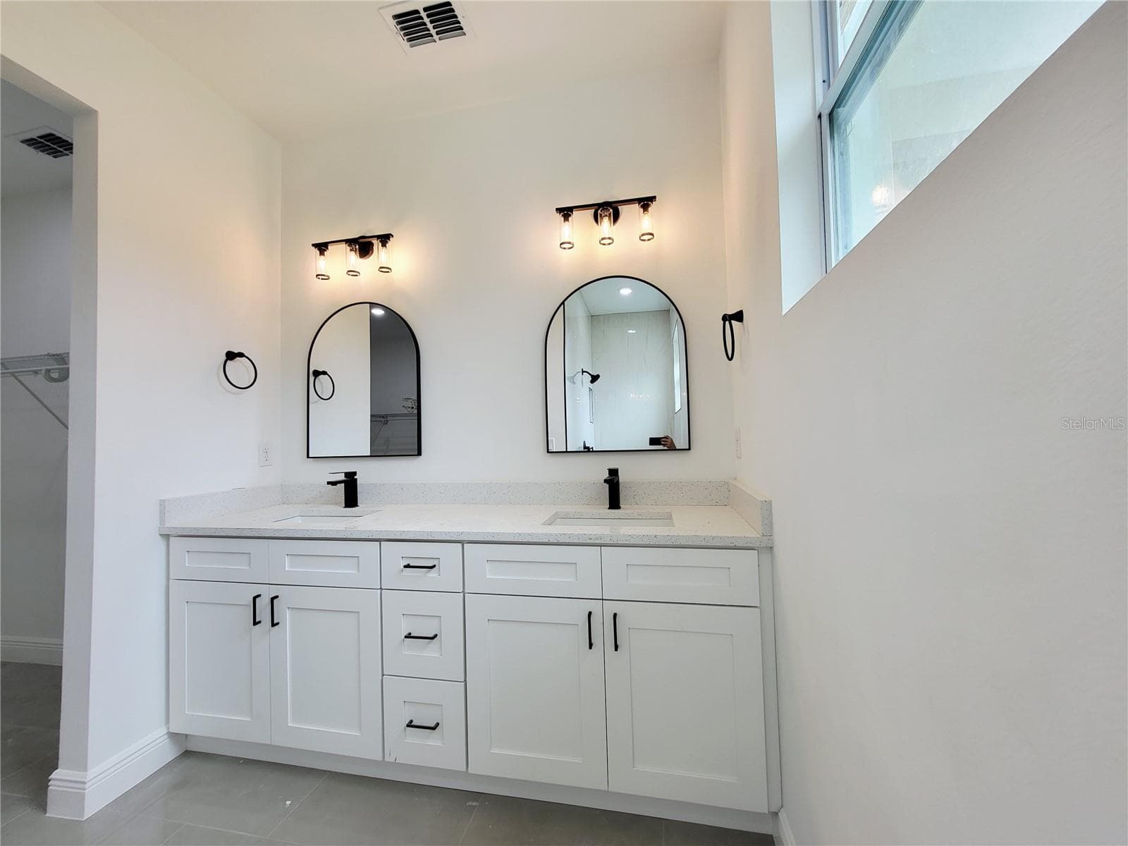 Single Family Residence at 612 WAYCROSS RD SW, PALM BAY, photo 17 of 30