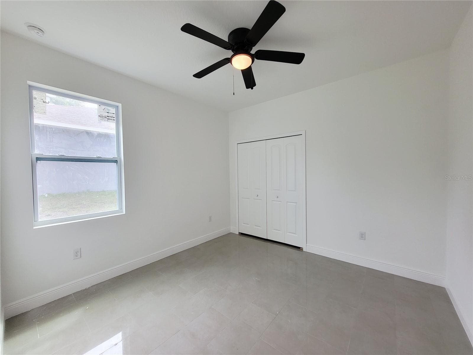 Single Family Residence at 612 WAYCROSS RD SW, PALM BAY, photo 19 of 30