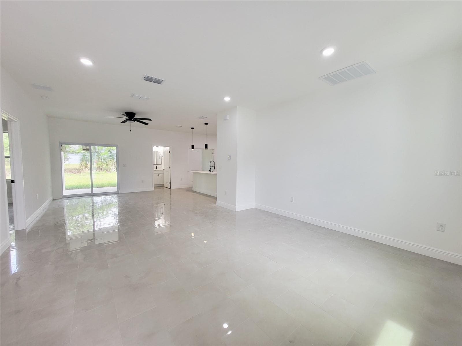 Single Family Residence at 612 WAYCROSS RD SW, PALM BAY, photo 10 of 30