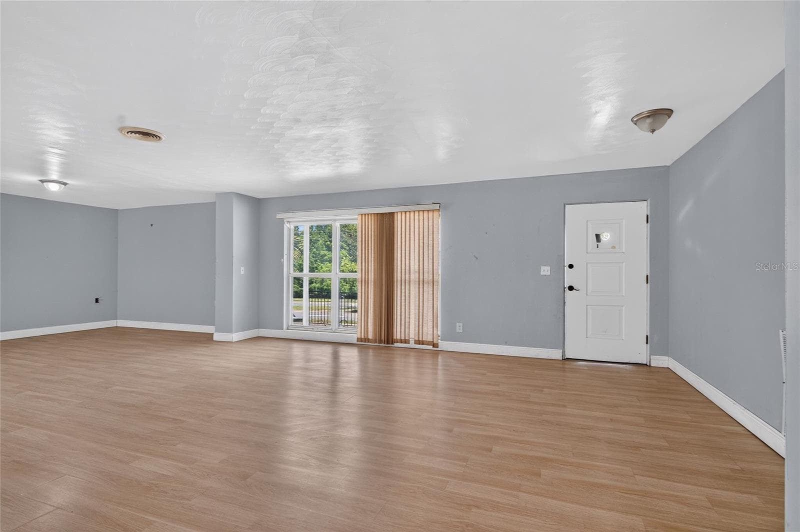 Single Family Residence at 1220 HOWELL BRANCH RD, WINTER PARK, photo 5 of 49