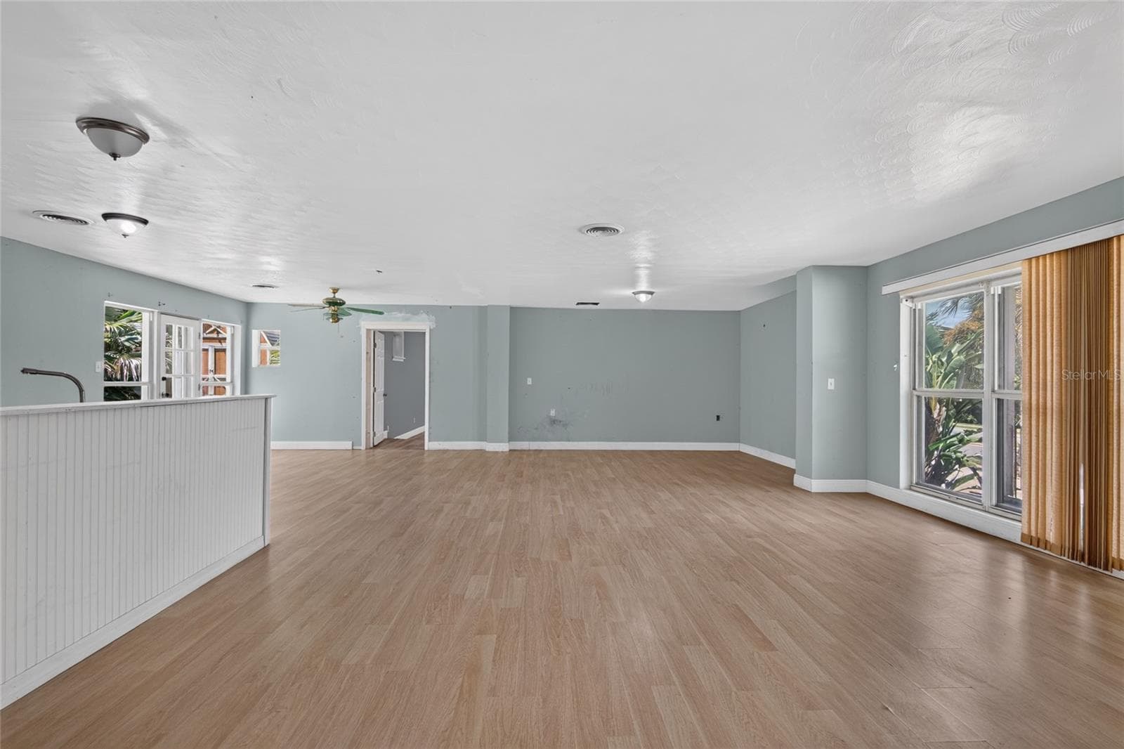 Single Family Residence at 1220 HOWELL BRANCH RD, WINTER PARK, photo 7 of 49