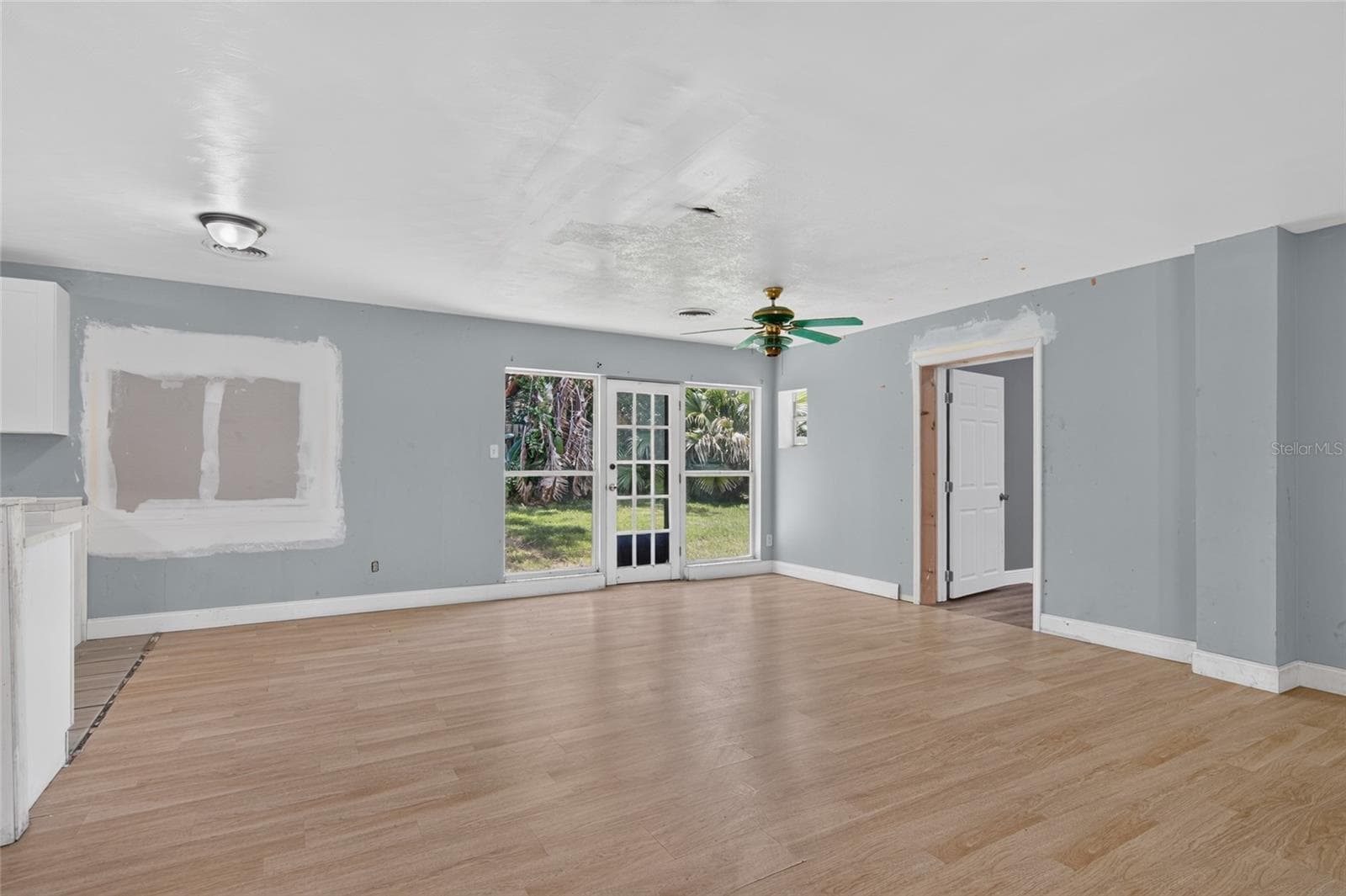 Single Family Residence at 1220 HOWELL BRANCH RD, WINTER PARK, photo 9 of 49