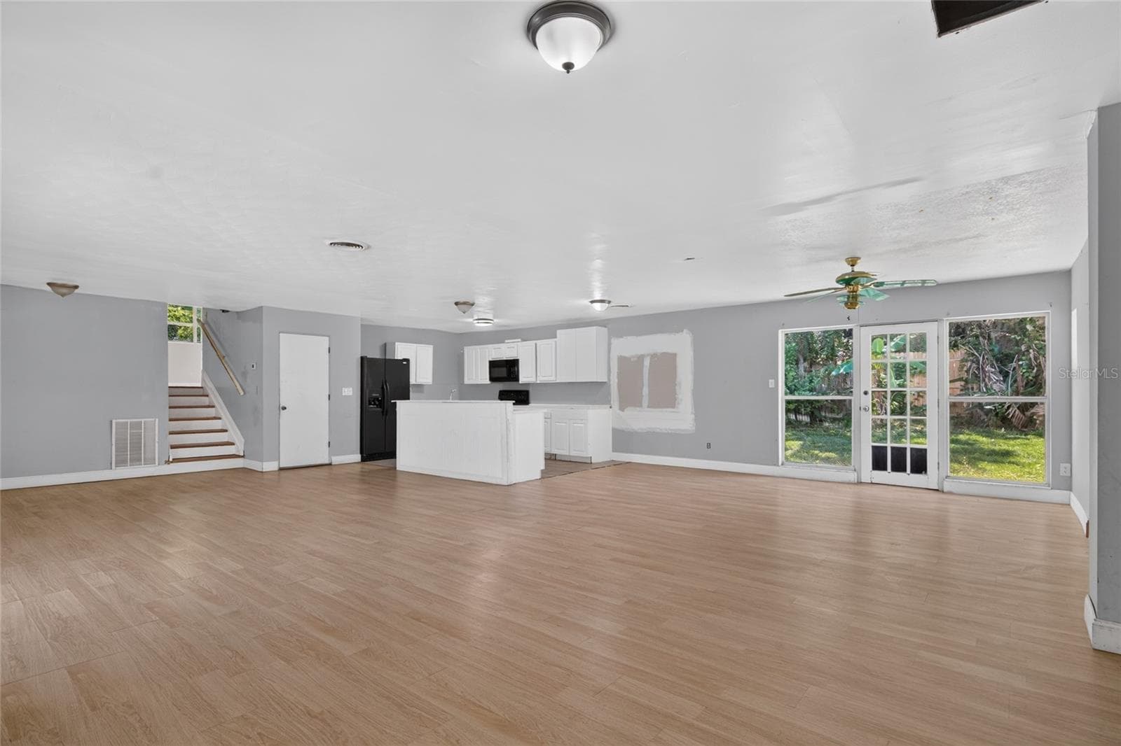 Single Family Residence at 1220 HOWELL BRANCH RD, WINTER PARK, photo 10 of 49