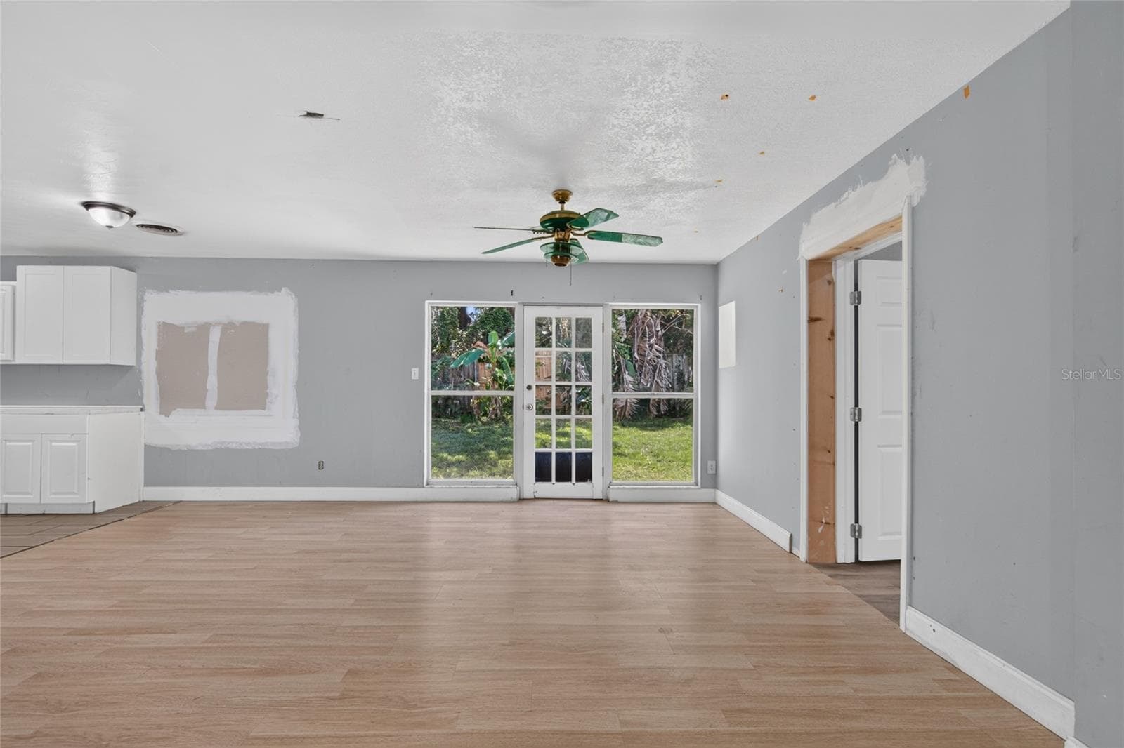Single Family Residence at 1220 HOWELL BRANCH RD, WINTER PARK, photo 11 of 49