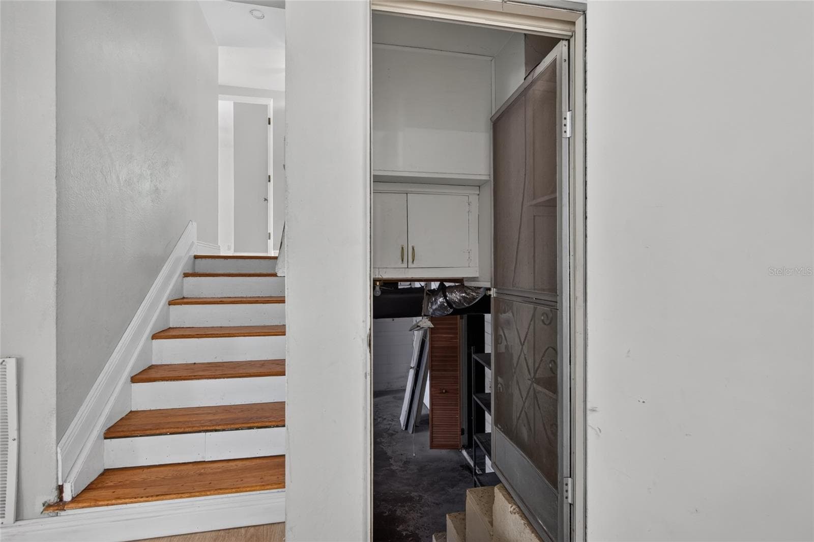 Single Family Residence at 1220 HOWELL BRANCH RD, WINTER PARK, photo 17 of 49