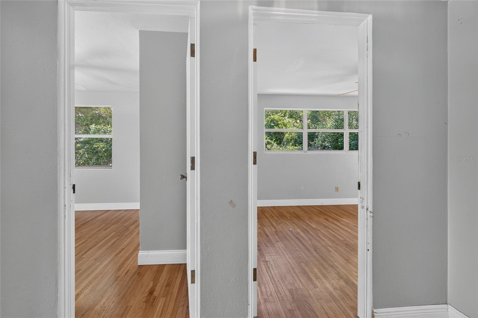 Single Family Residence at 1220 HOWELL BRANCH RD, WINTER PARK, photo 18 of 49