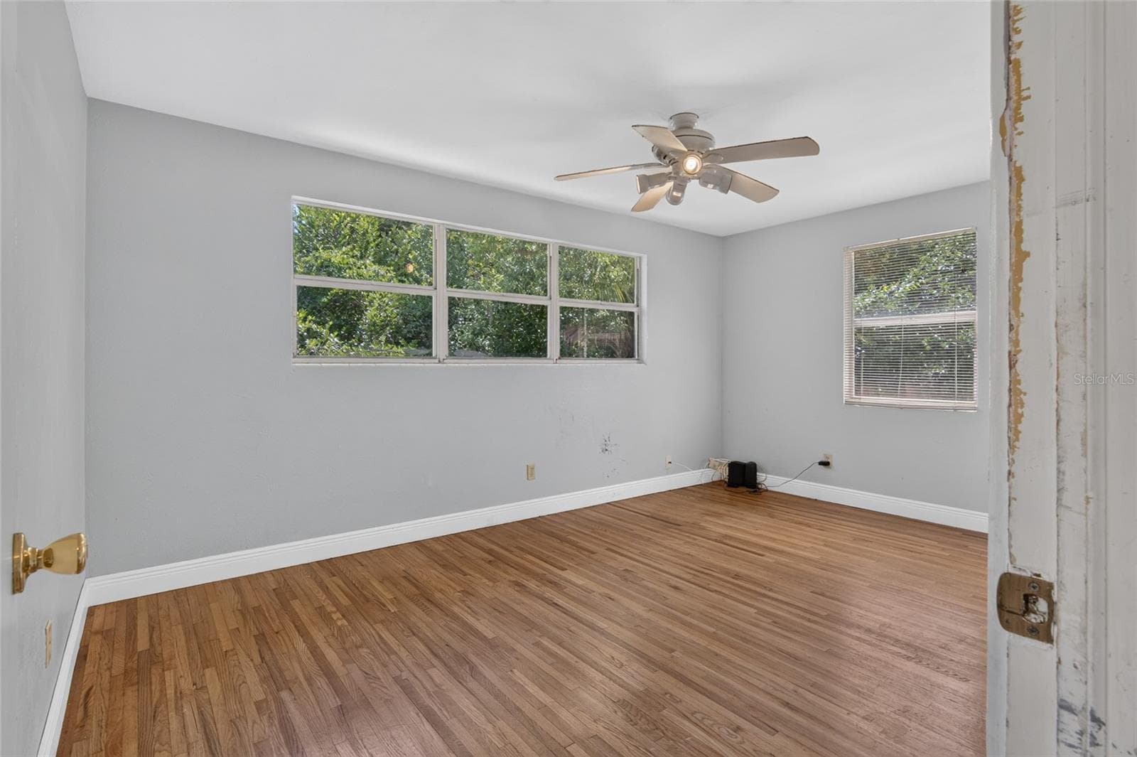 Single Family Residence at 1220 HOWELL BRANCH RD, WINTER PARK, photo 22 of 49