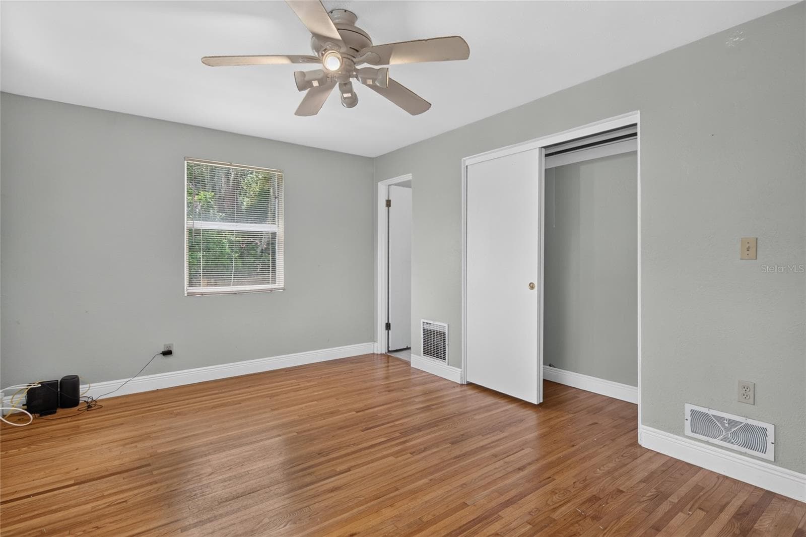 Single Family Residence at 1220 HOWELL BRANCH RD, WINTER PARK, photo 23 of 49