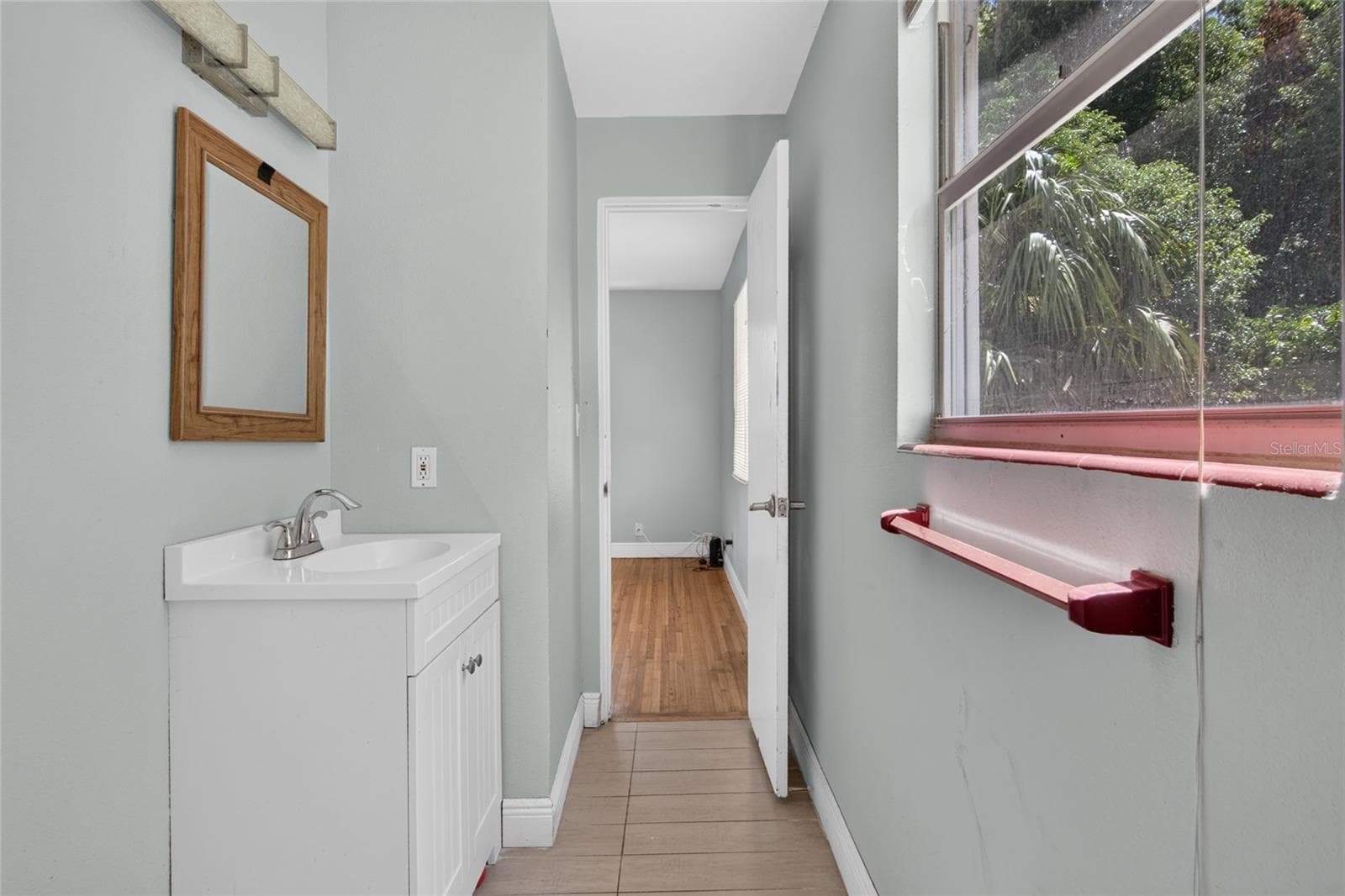 Single Family Residence at 1220 HOWELL BRANCH RD, WINTER PARK, photo 25 of 49