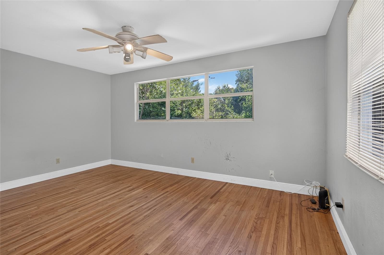 Single Family Residence at 1220 HOWELL BRANCH RD, WINTER PARK, photo 27 of 49