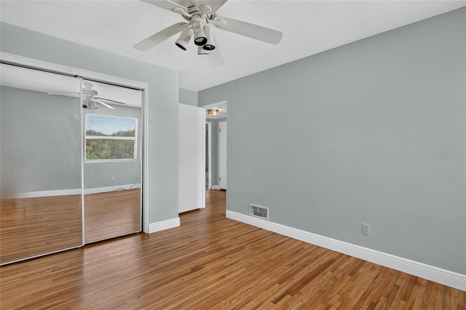 Single Family Residence at 1220 HOWELL BRANCH RD, WINTER PARK, photo 29 of 49