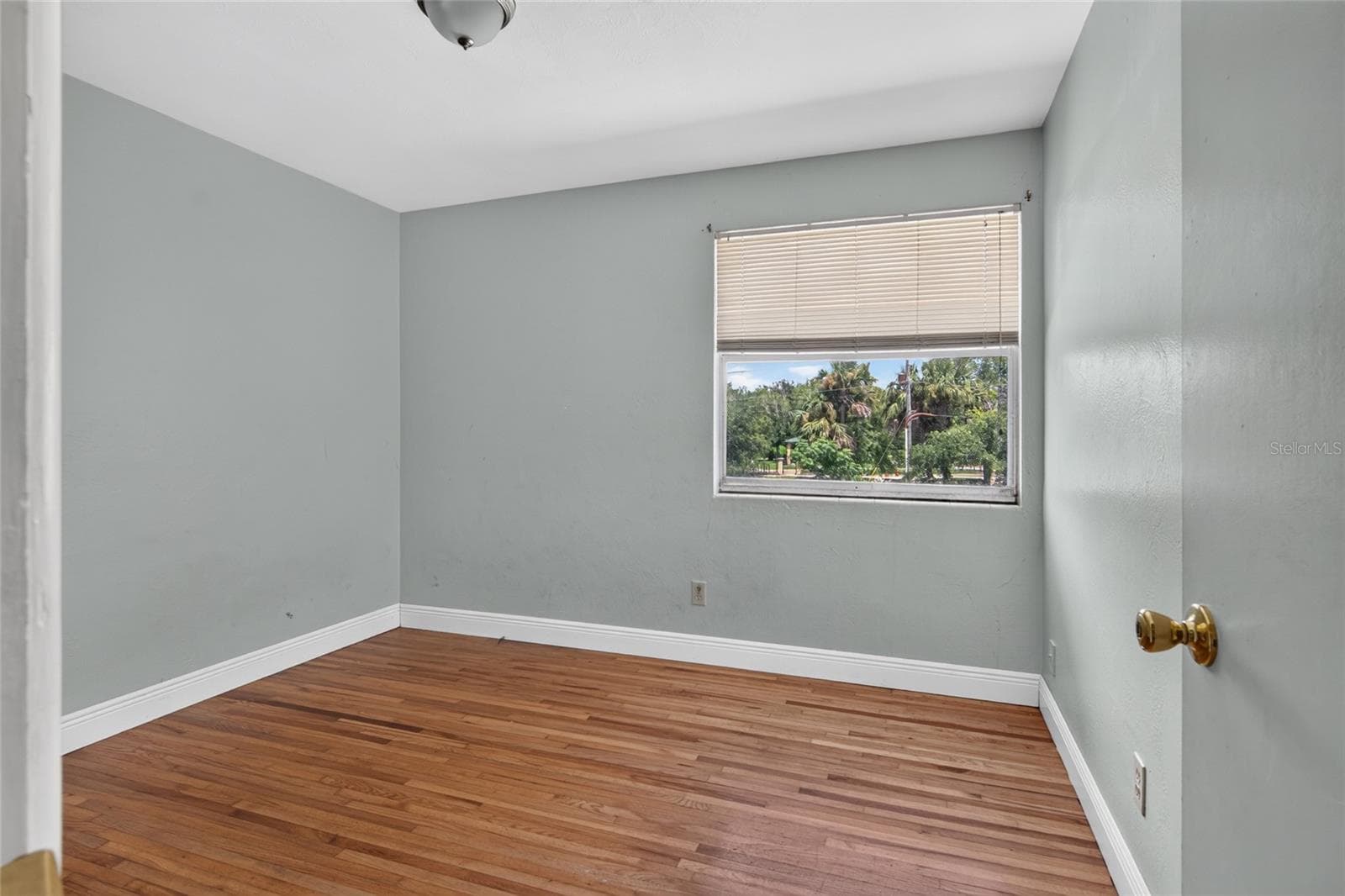 Single Family Residence at 1220 HOWELL BRANCH RD, WINTER PARK, photo 31 of 49