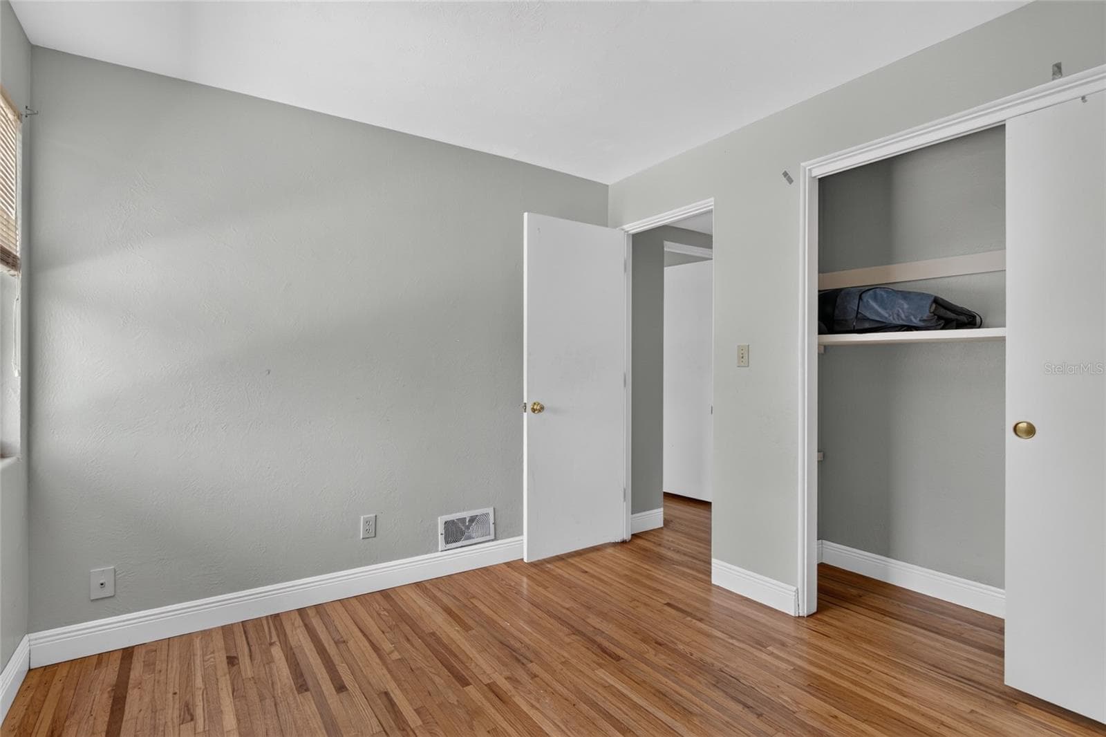 Single Family Residence at 1220 HOWELL BRANCH RD, WINTER PARK, photo 32 of 49