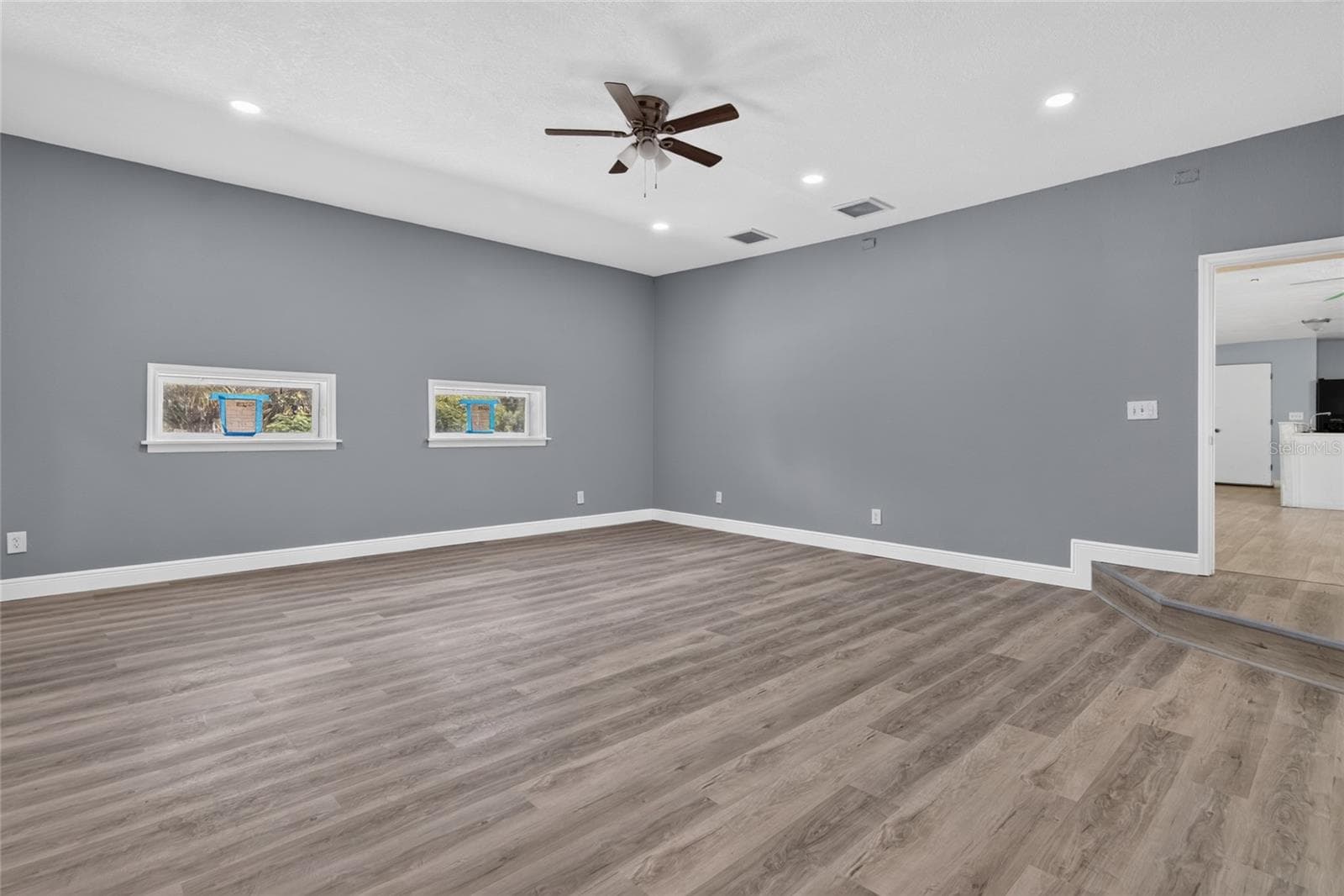 Single Family Residence at 1220 HOWELL BRANCH RD, WINTER PARK, photo 34 of 49