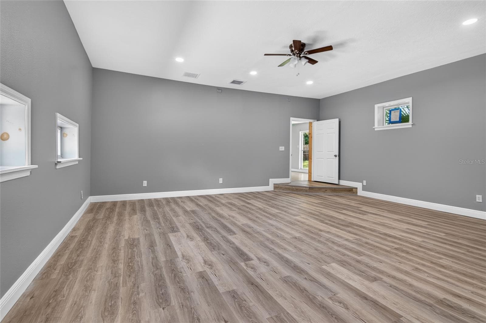 Single Family Residence at 1220 HOWELL BRANCH RD, WINTER PARK, photo 35 of 49