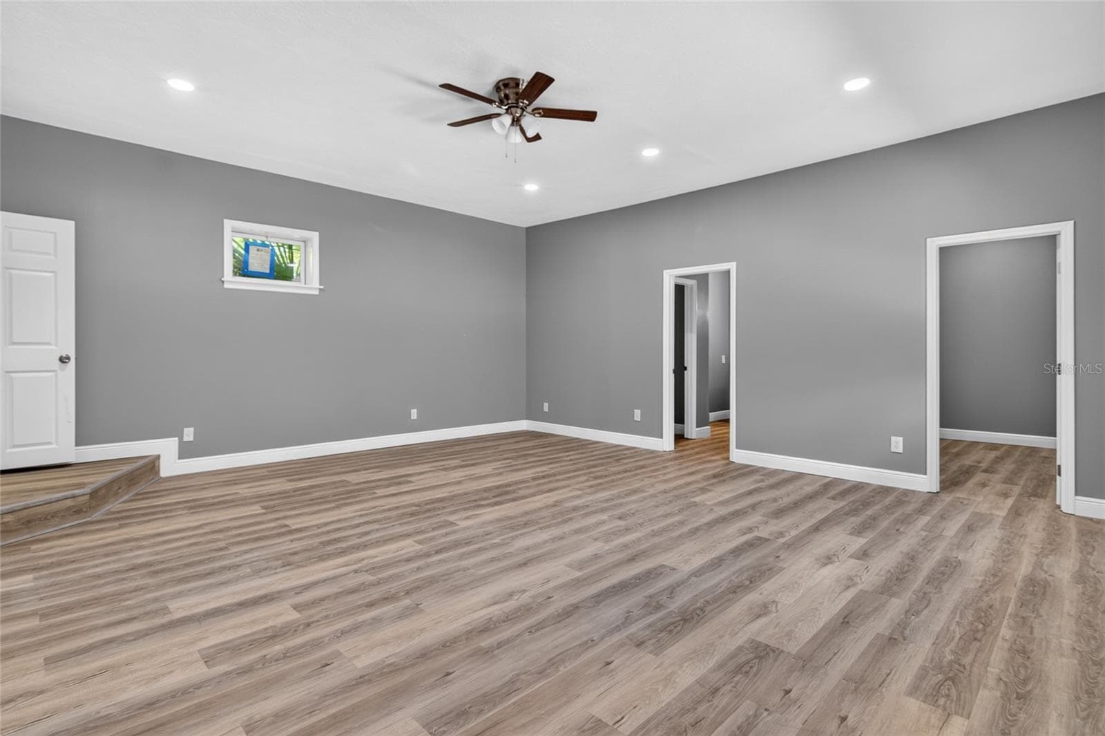 Single Family Residence at 1220 HOWELL BRANCH RD, WINTER PARK, photo 37 of 49