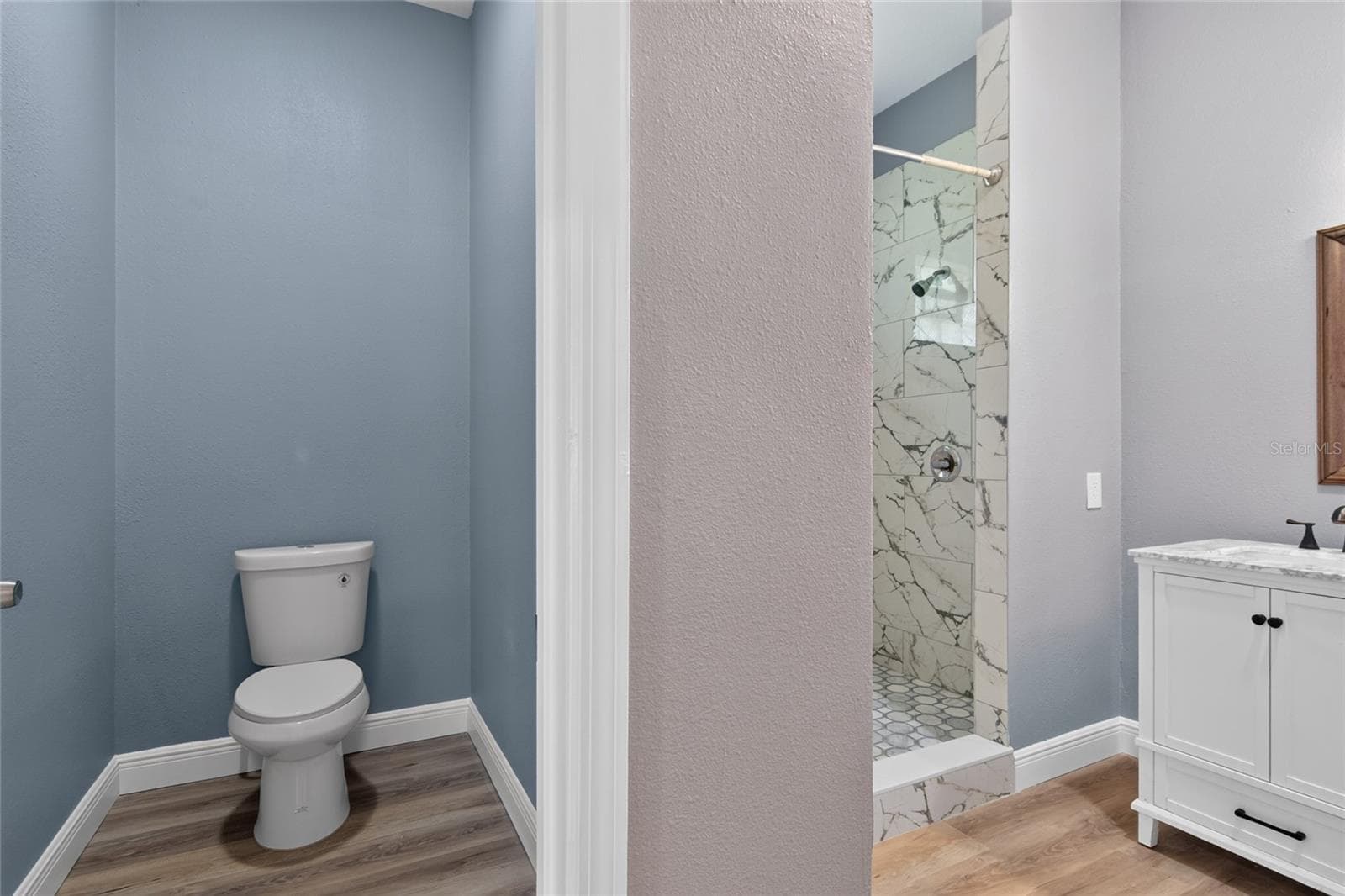 Single Family Residence at 1220 HOWELL BRANCH RD, WINTER PARK, photo 39 of 49