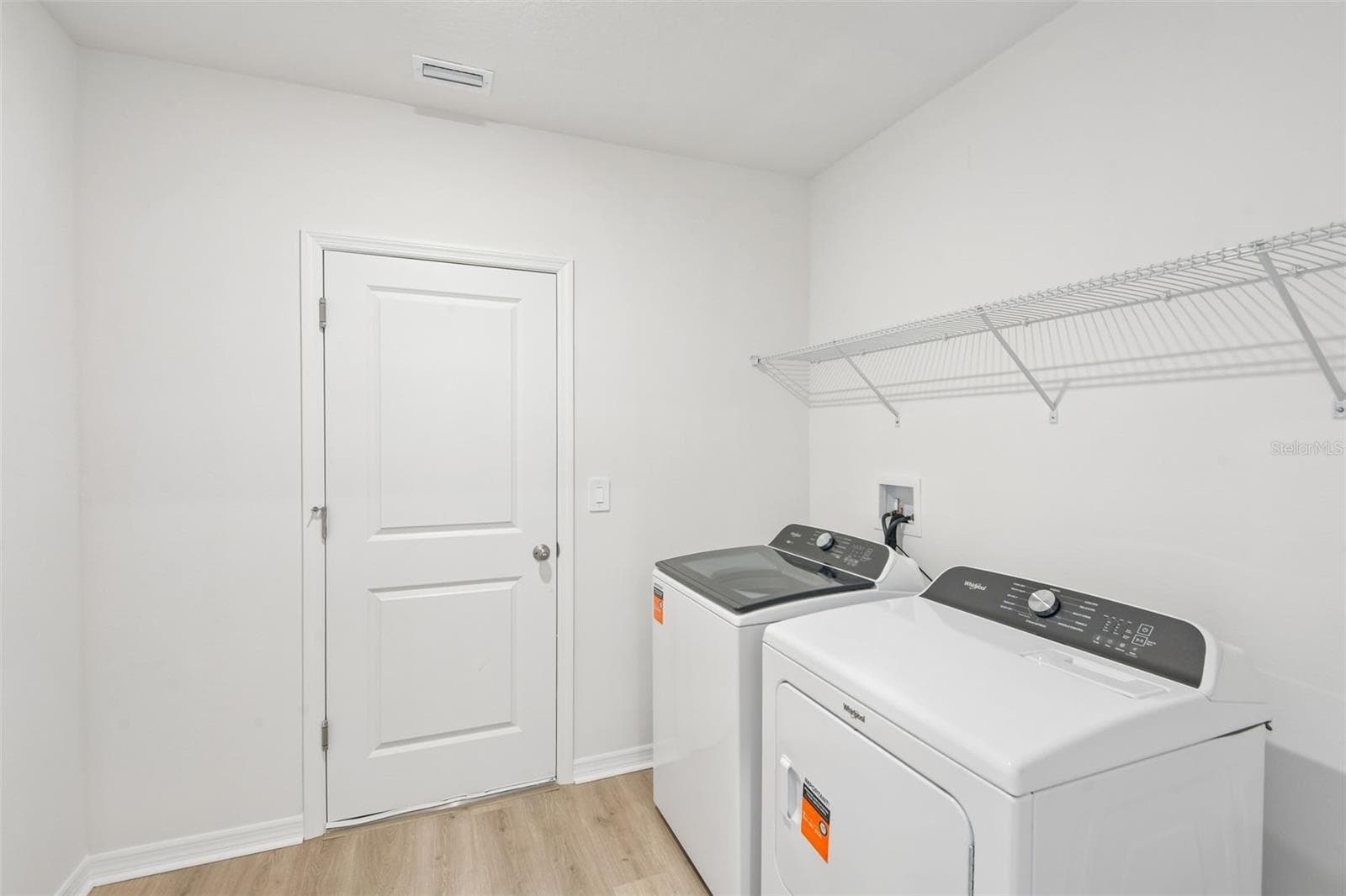 Single Family Residence at 14152 HARVEST PINES LN, HUDSON, photo 23 of 39