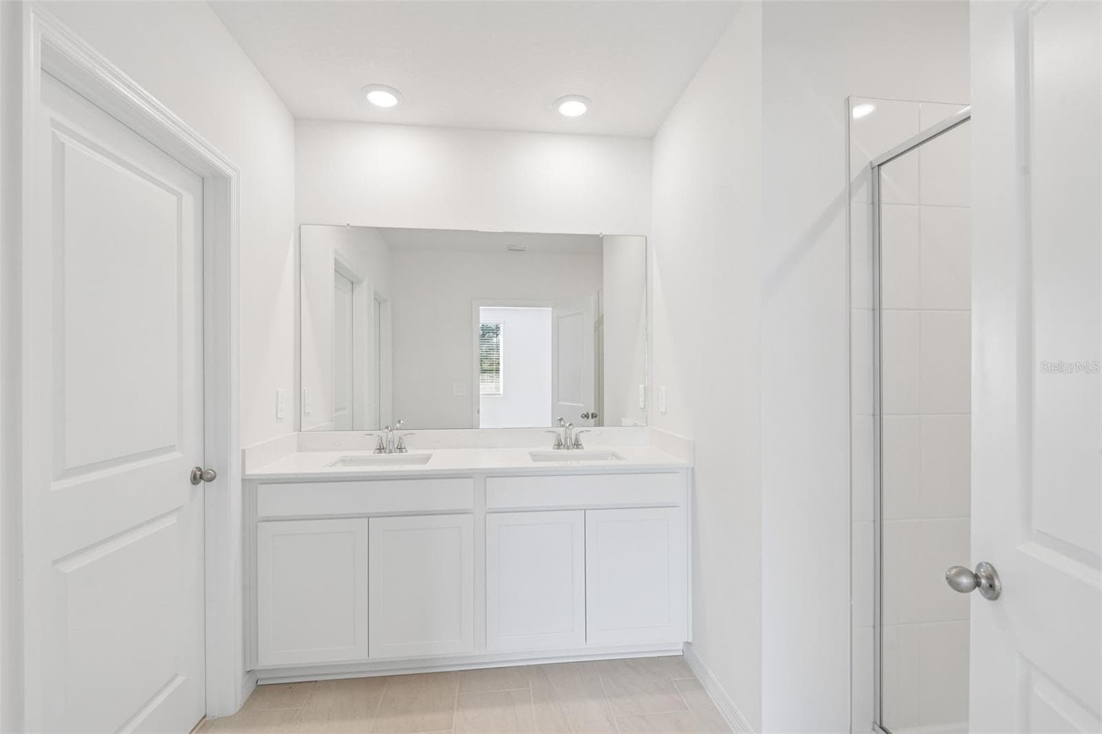 Single Family Residence at 14152 HARVEST PINES LN, HUDSON, photo 31 of 39