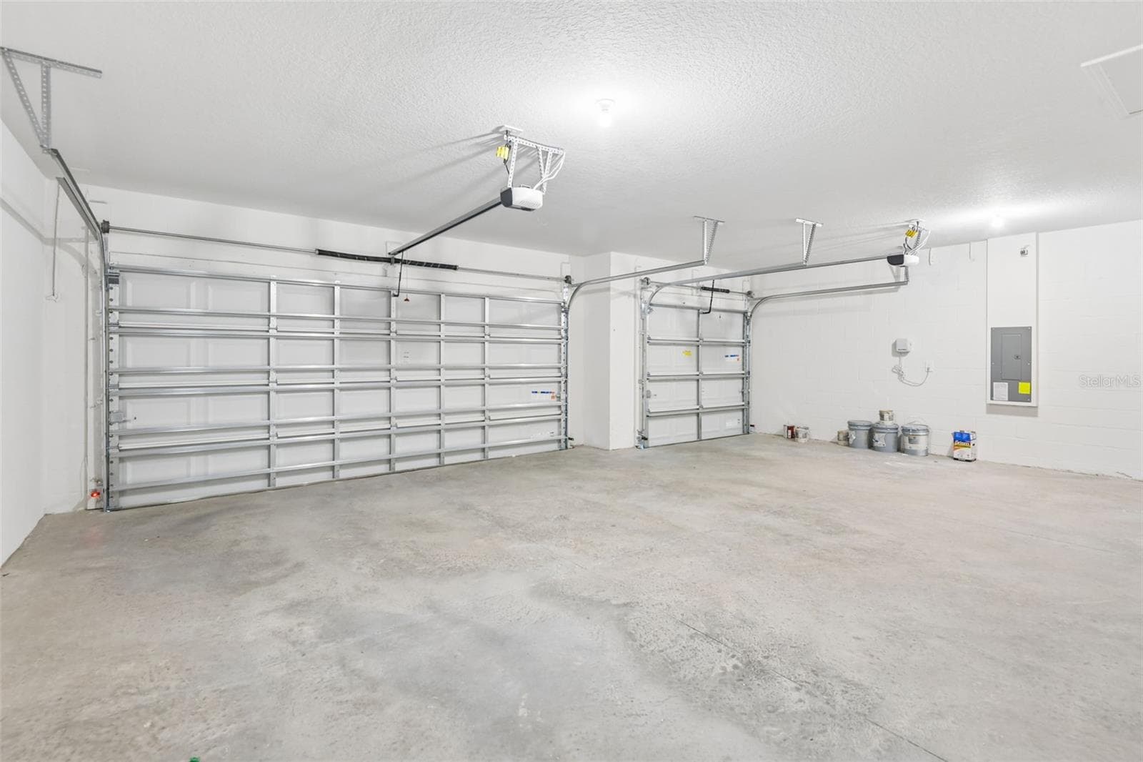 Single Family Residence at 14152 HARVEST PINES LN, HUDSON, photo 34 of 39