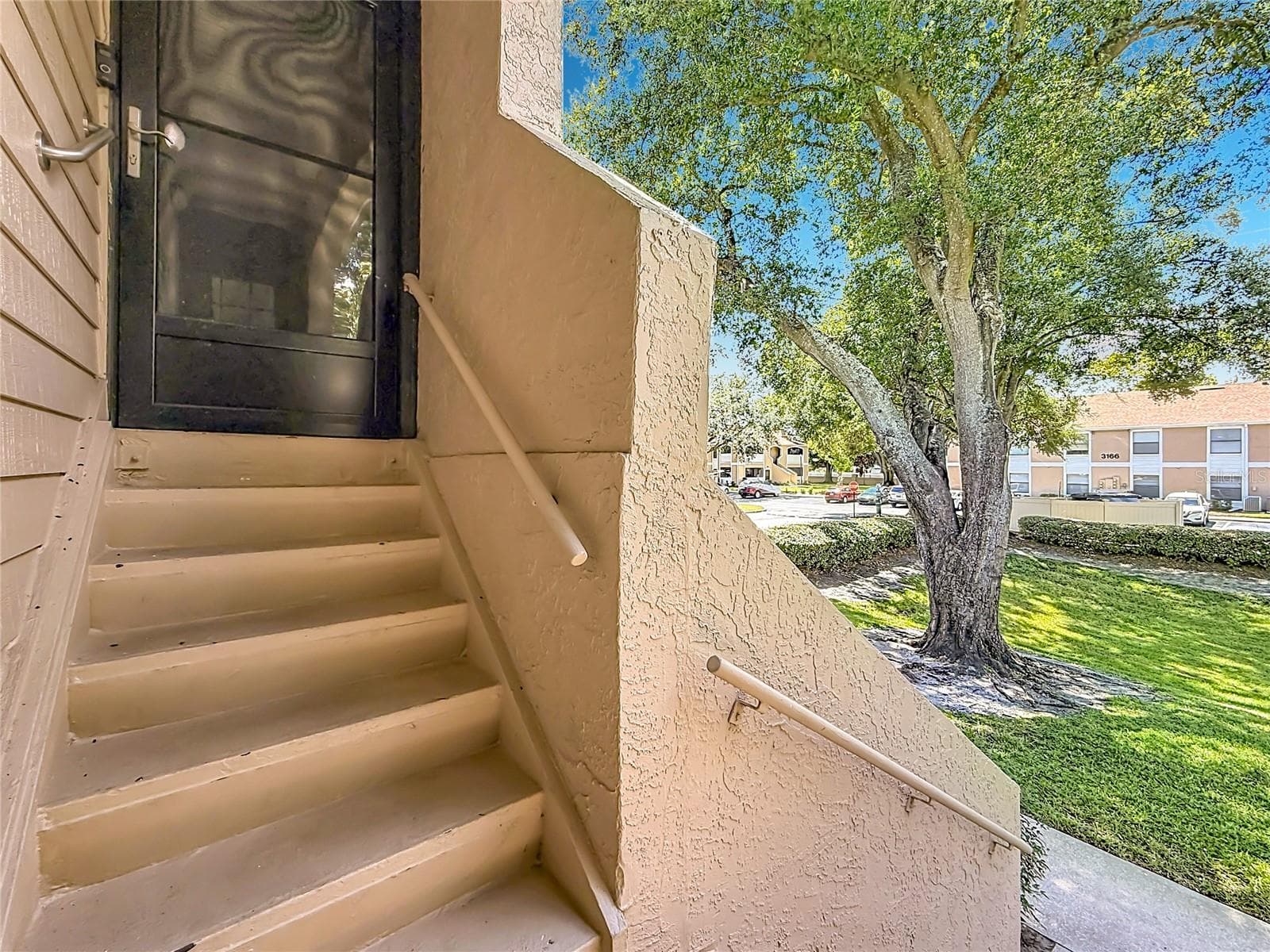 Condominium at 2936 S SEMORAN BLVD #105, ORLANDO, photo 3 of 46