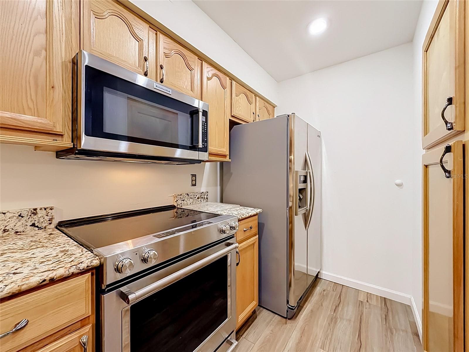 Condominium at 2936 S SEMORAN BLVD #105, ORLANDO, photo 8 of 46