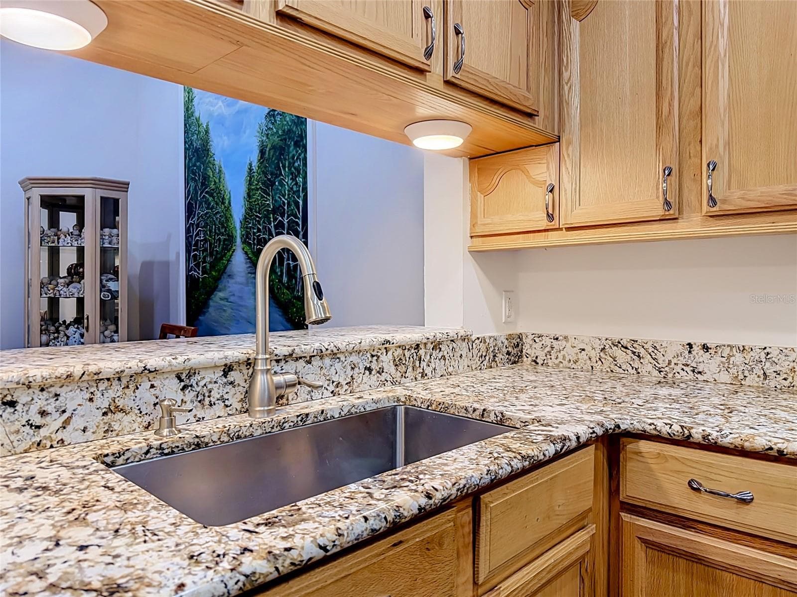 Condominium at 2936 S SEMORAN BLVD #105, ORLANDO, photo 9 of 46