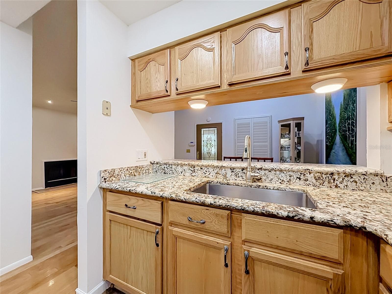 Condominium at 2936 S SEMORAN BLVD #105, ORLANDO, photo 10 of 46