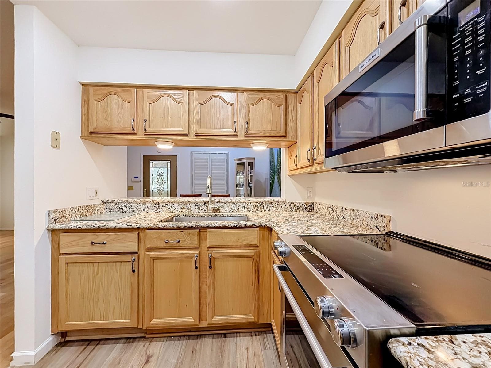 Condominium at 2936 S SEMORAN BLVD #105, ORLANDO, photo 11 of 46