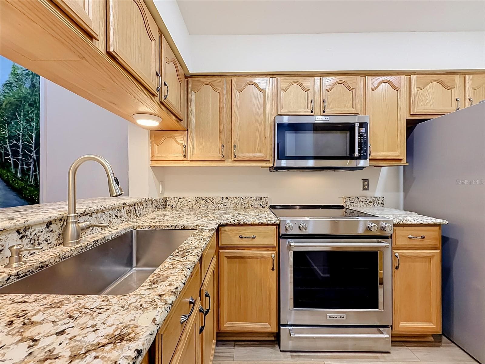 Condominium at 2936 S SEMORAN BLVD #105, ORLANDO, photo 12 of 46