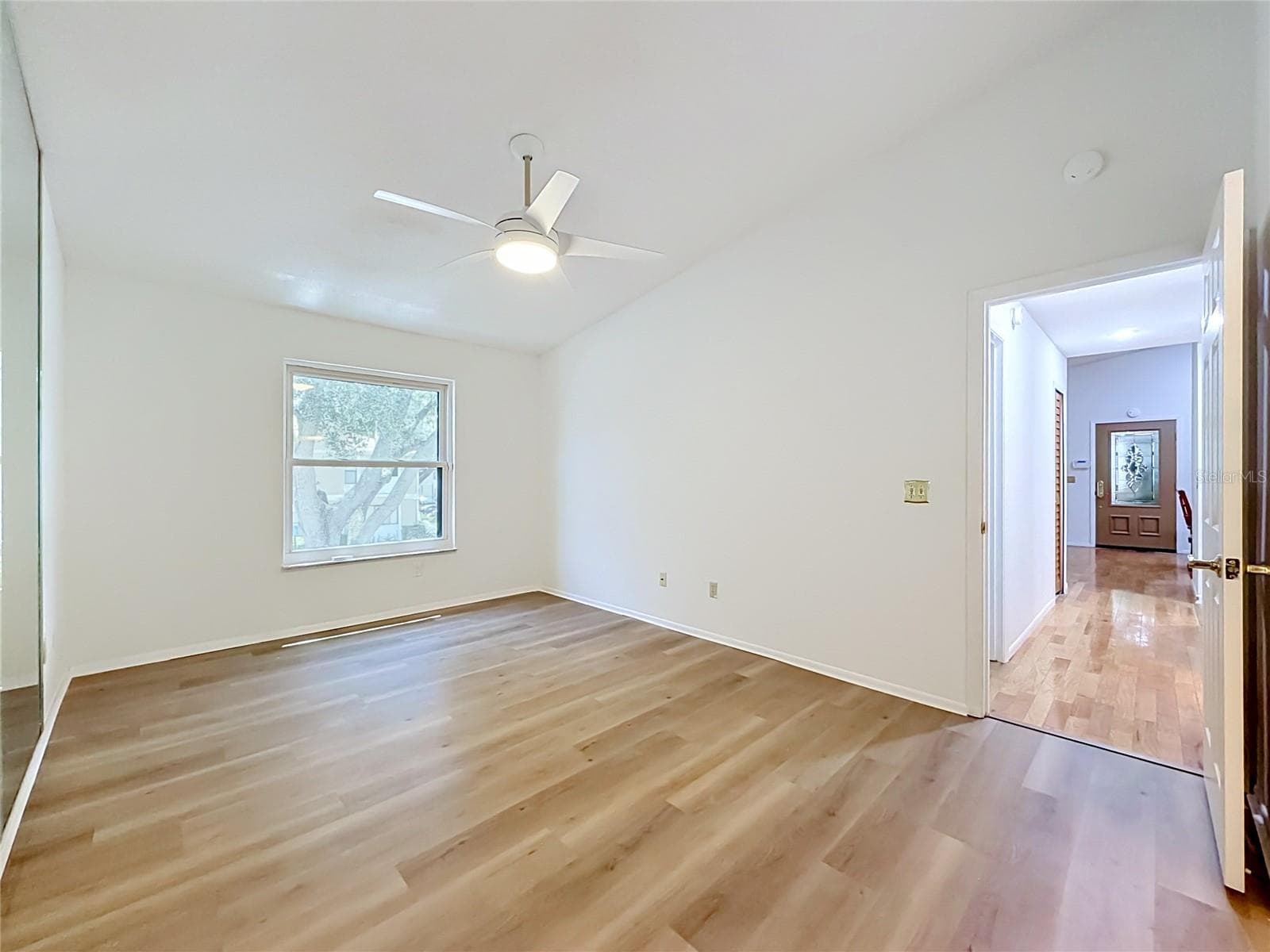Condominium at 2936 S SEMORAN BLVD #105, ORLANDO, photo 13 of 46