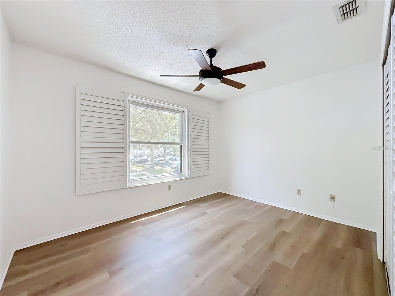 Condominium at 2936 S SEMORAN BLVD #105, ORLANDO, photo 17 of 46