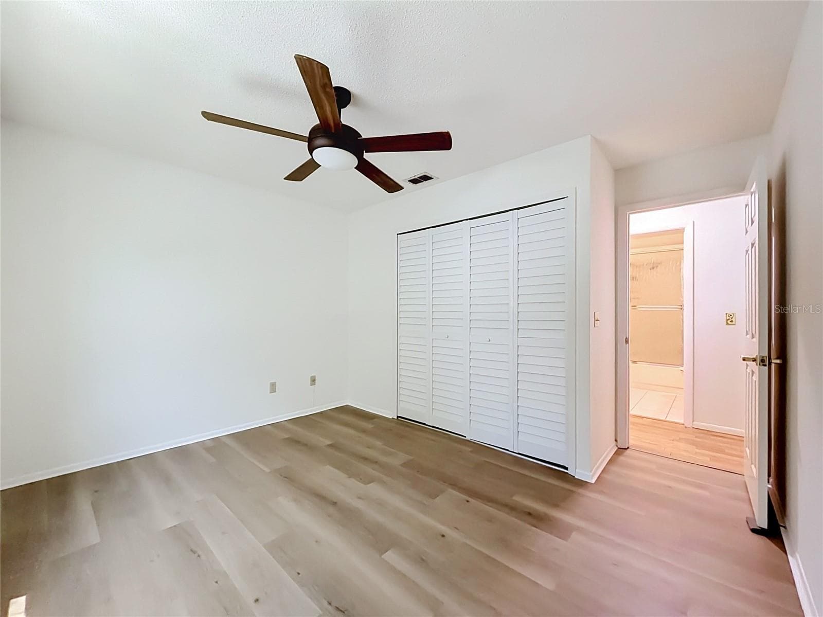 Condominium at 2936 S SEMORAN BLVD #105, ORLANDO, photo 18 of 46