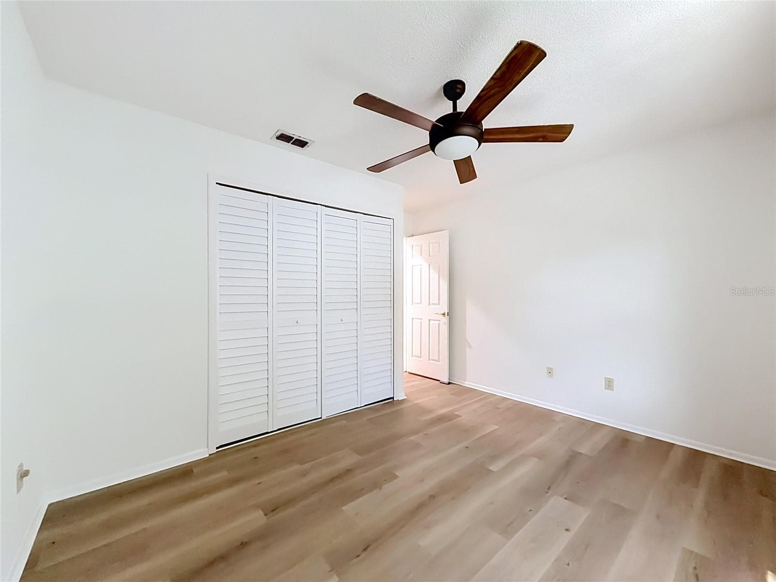 Condominium at 2936 S SEMORAN BLVD #105, ORLANDO, photo 19 of 46