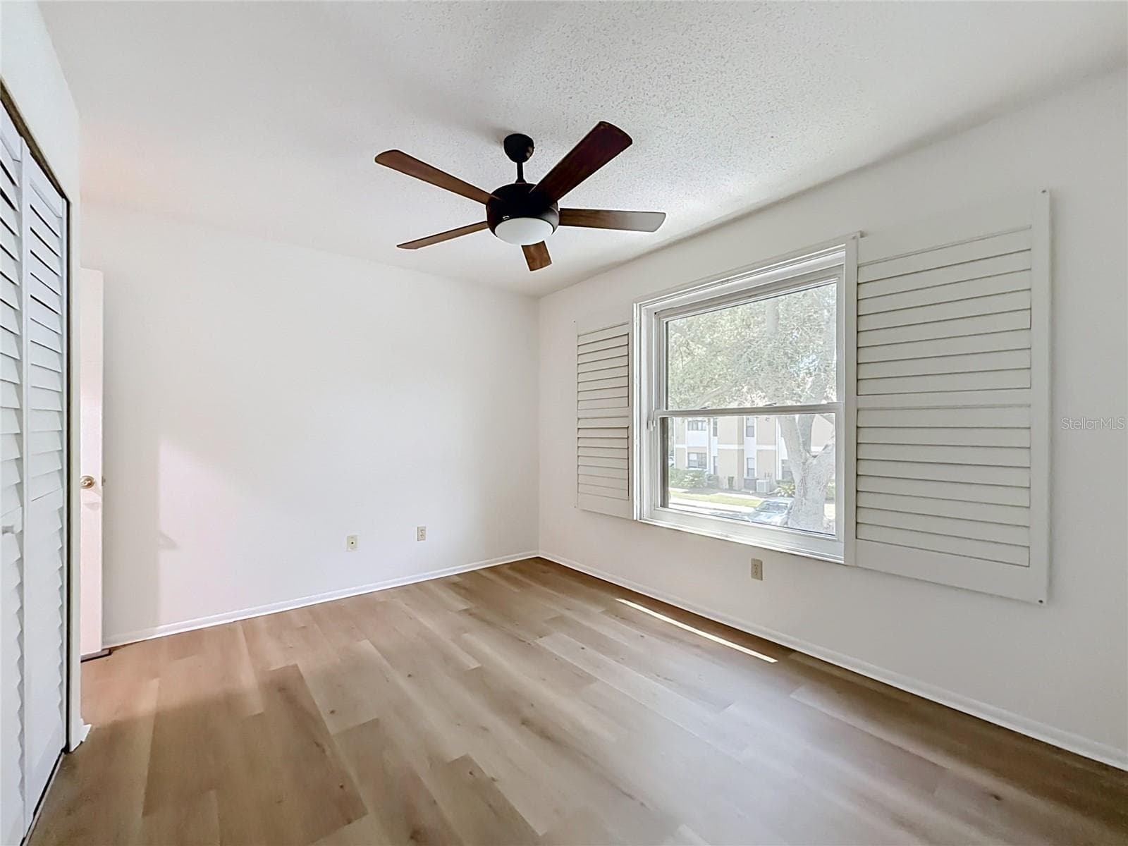Condominium at 2936 S SEMORAN BLVD #105, ORLANDO, photo 20 of 46