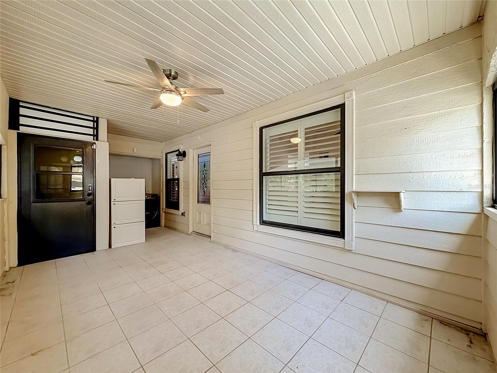 Condominium at 2936 S SEMORAN BLVD #105, ORLANDO, photo 24 of 46