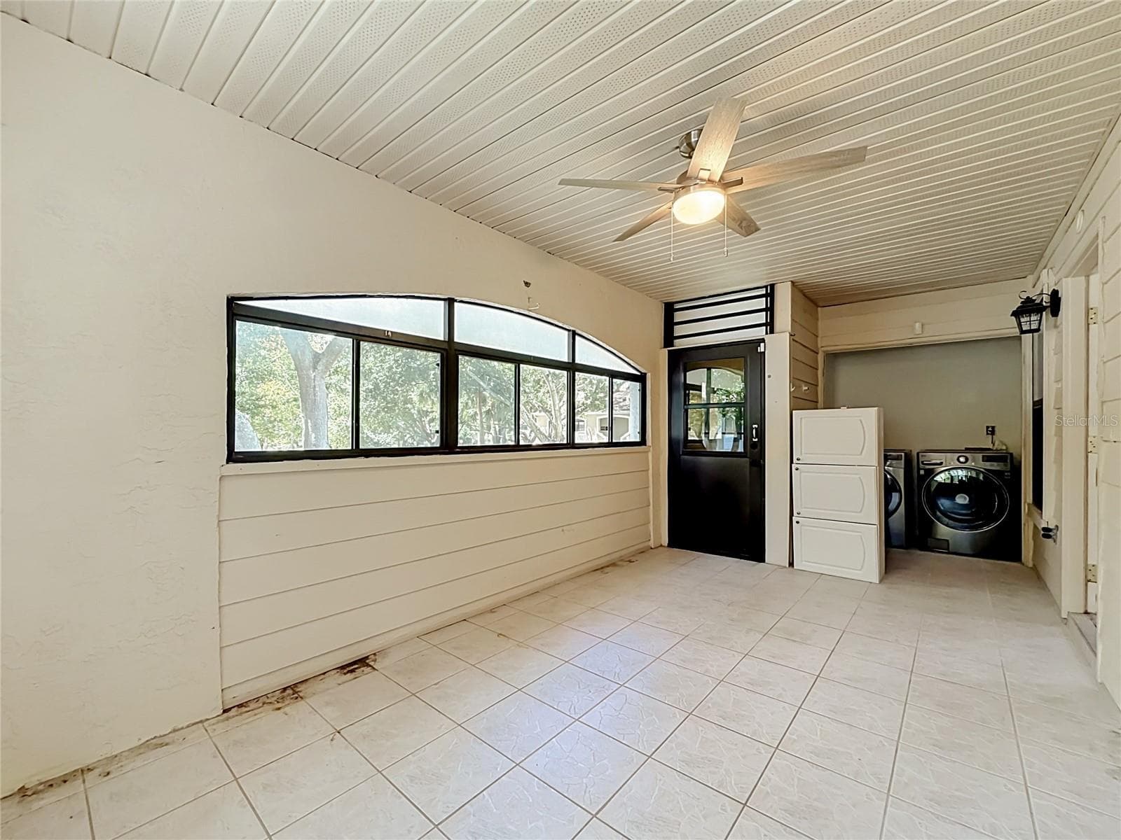 Condominium at 2936 S SEMORAN BLVD #105, ORLANDO, photo 25 of 46