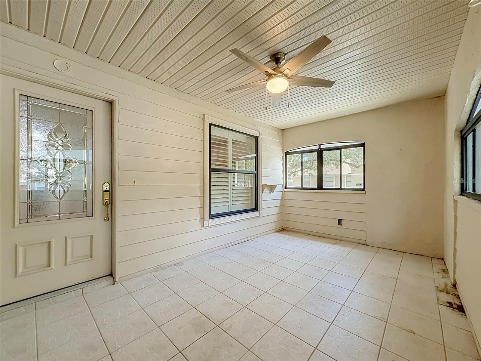 Condominium at 2936 S SEMORAN BLVD #105, ORLANDO, photo 26 of 46