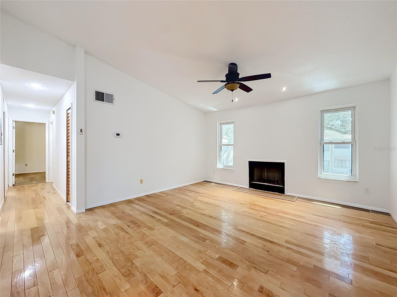 Condominium at 2936 S SEMORAN BLVD #105, ORLANDO, photo 27 of 46