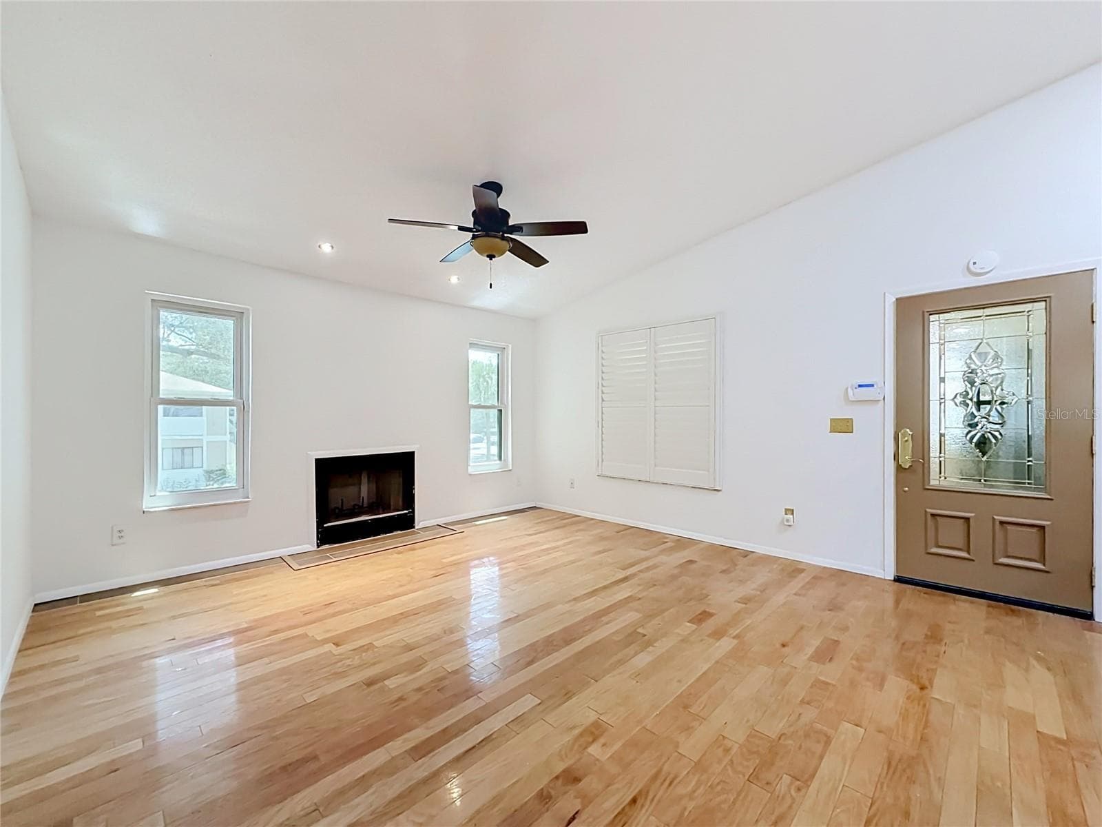Condominium at 2936 S SEMORAN BLVD #105, ORLANDO, photo 28 of 46