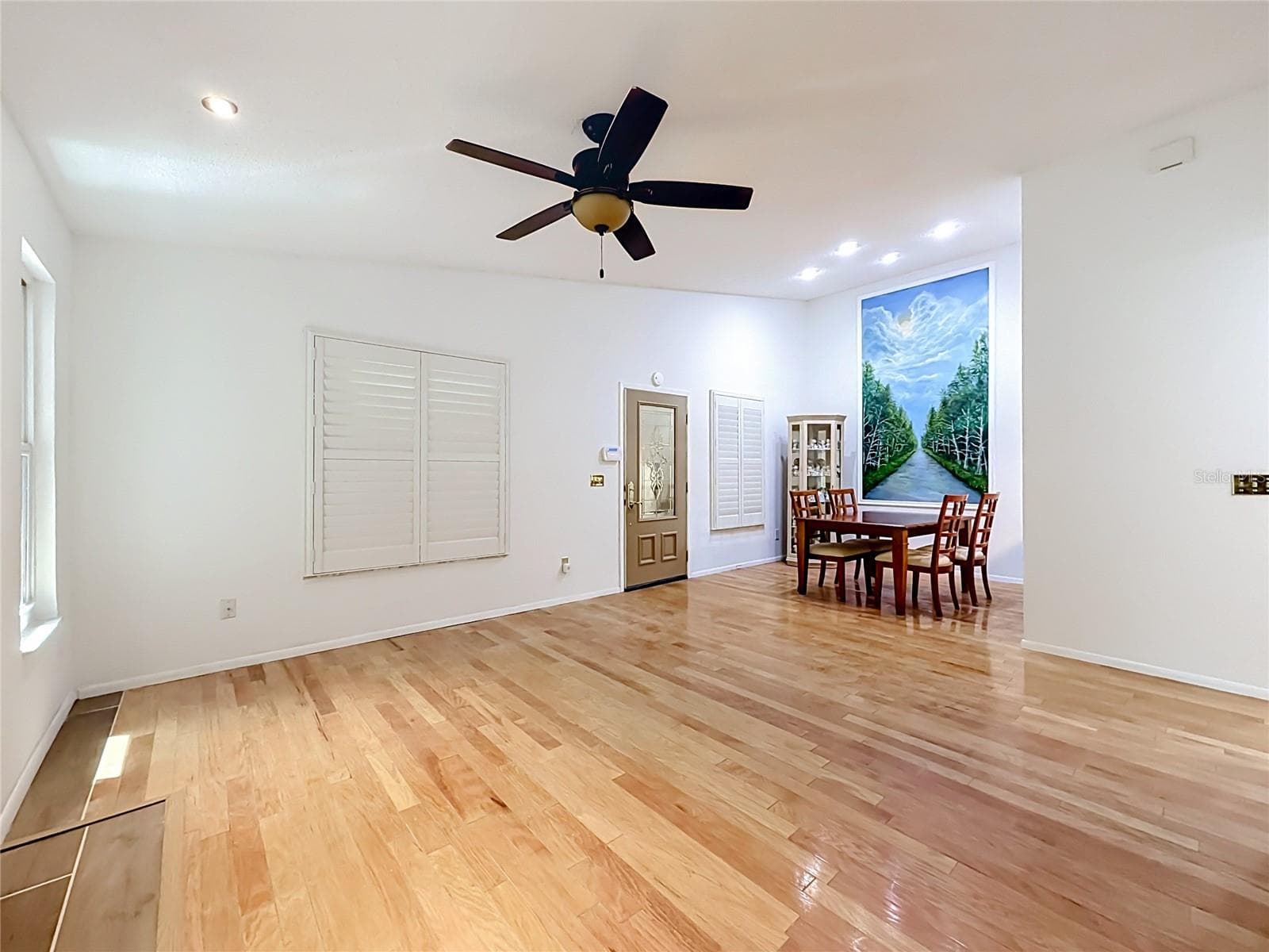 Condominium at 2936 S SEMORAN BLVD #105, ORLANDO, photo 30 of 46