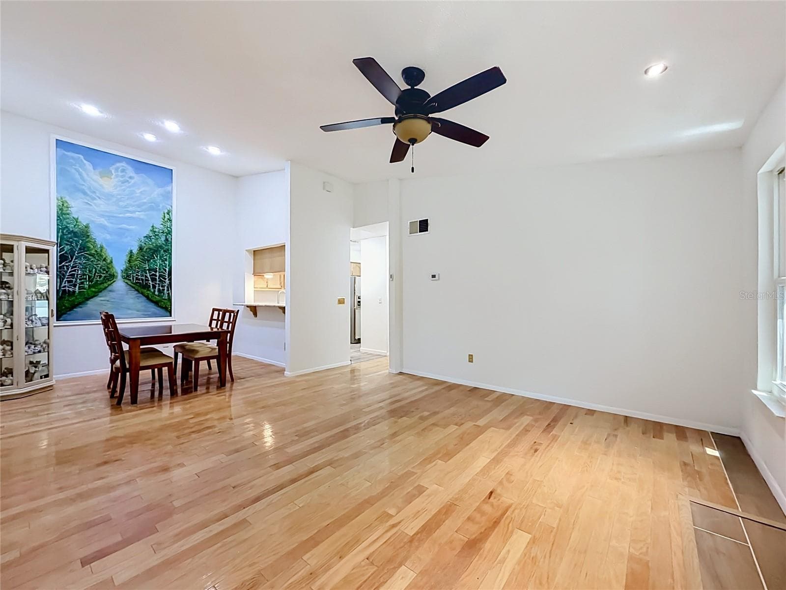 Condominium at 2936 S SEMORAN BLVD #105, ORLANDO, photo 31 of 46