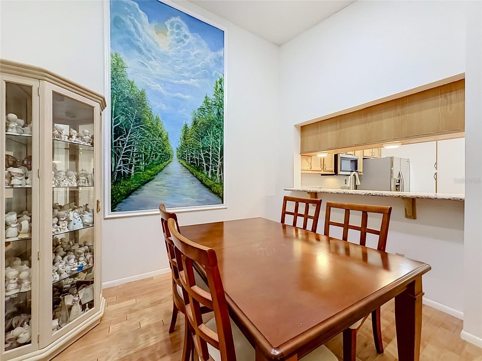 Condominium at 2936 S SEMORAN BLVD #105, ORLANDO, photo 32 of 46